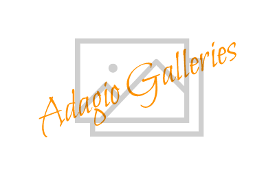 Adagio Galleries